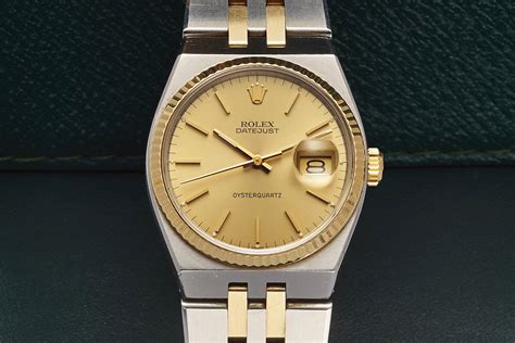 rolex m2188|oyster quartz Rolex.